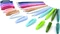Pentel Brush Sign Pen SES15C hellgrau Vorschaubild