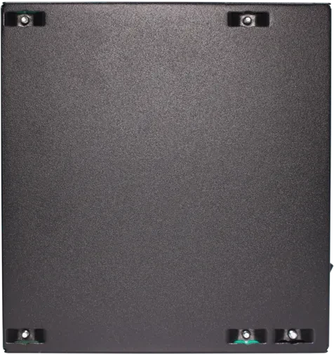 Xilence Performance C+ Serie XP650R6.2 650W, ATX 2.52
