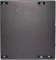 Xilence Performance C+ Serie XP650R6.2 650W, ATX 2.52 Vorschaubild