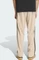 adidas Firebird Trainingshose lang stone khaki (Herren) Vorschaubild