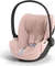Cybex Cloud T i-Size ohne Basis Vorschaubild