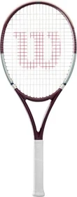 Wilson Ultra 100 V5 Fall Layers Tennisschläger