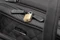 Kensington Contour 2.0 Executive Balance 15.6" Laptop Tasche schwarz Vorschaubild