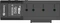 Sandberg Cloner-Dock für M.2/NVMe und SATA HDD, USB-C 3.1 Vorschaubild