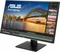 ASUS ProArt PA329C, 32" Vorschaubild