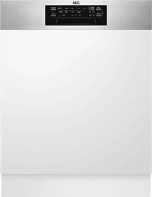 AEG Electrolux 7000 GlassCare FES7574APM