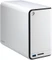 Shuttle OmniNAS KD20, 256MB RAM, 1x RJ-45 1000Base-T, 1x USB-A 3.0 Vorschaubild