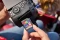 SanDisk FIFA World Cup 2026 Edition R300/W300 128GB, UHS-II Vorschaubild