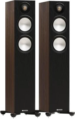 Monitor Audio Bronze 300 7G