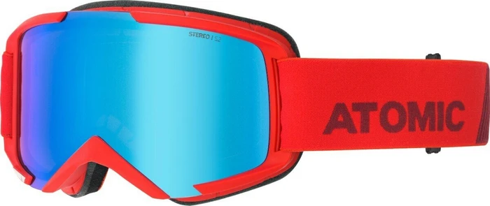 Atomic Savor M Stereo rot