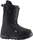 Burton Moto Softboot schwarz (Herren) (Modell 2026/2027) (104361-5A02)