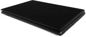 Schenker XMG P702-6EP Pro, Core i7-3630QM, 8GB RAM, 750GB HDD, Radeon HD 7970M, DE