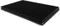 Schenker XMG P702-6EP Pro, Core i7-3630QM, 8GB RAM, 750GB HDD, Radeon HD 7970M, DE Vorschaubild