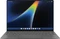 ASUS Googlebook 14 CX9406CAA-TG0063, Dusk Ash, Core Ultra 5 325, 16GB RAM, 512GB SSD, DE Vorschaubild