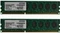 Patriot Signature Line ohne Kühler UDIMM 8GB Kit, DDR3-1600, CL11 Vorschaubild