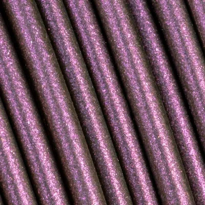 Polymaker PolyLite PLA, Starlight Nebula, Spule, 1.75mm, 1.00kg