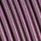Polymaker PolyLite PLA, Starlight Nebula, Spule, 1.75mm, 1.00kg Vorschaubild