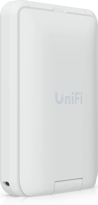 Ubiquiti UniFi Travel Router Long-Range