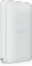 Ubiquiti UniFi Travel Router Long-Range Vorschaubild