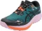 Asics Fuji Lite 5 (Damen) Vorschaubild