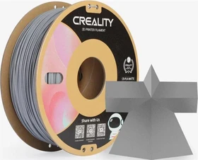 Creality grau, Spule, 1.75mm, 1.00kg