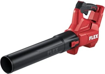 Flex GBL 790 18-EC Akku-Laubbläser solo