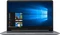 ASUS VivoBook 15 X510UF-BQ002T, Quartz Grey, Core i5-8250U, 8GB RAM, 1TB HDD, GeForce MX130, DE Vorschaubild