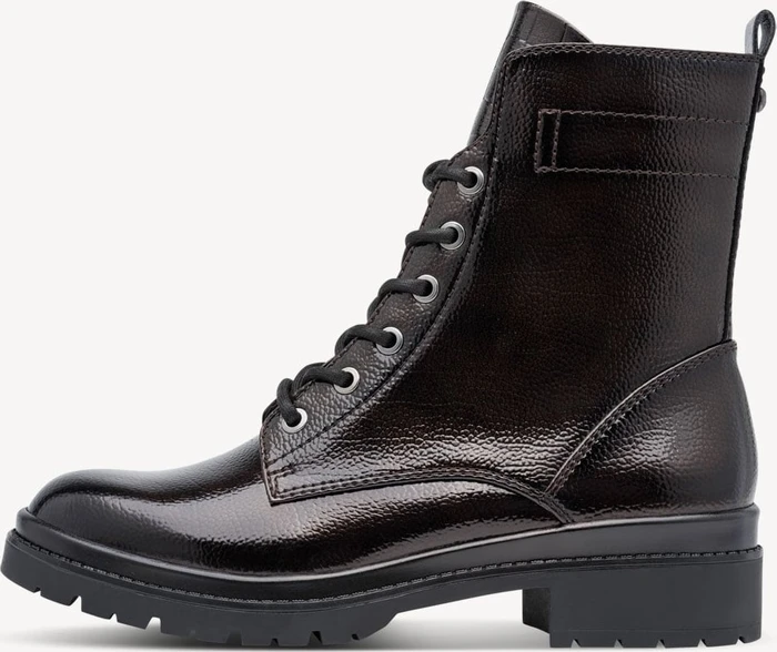Tamaris Lace Boots Stiefelette (Damen)