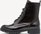 Tamaris Lace Boots Stiefelette (Damen) Vorschaubild