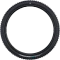 Schwalbe Tacky Chan Radial 29x2.5" Gravity Pro Ultra Soft Reifen Vorschaubild