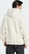 adidas Premium Essentials Hoodie alumina (Herren) Vorschaubild