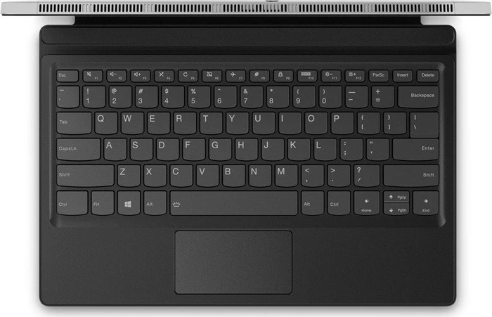 Lenovo IdeaPad Miix 520-12IKB Platinum, Core i5-8250U, 8GB RAM, 256GB