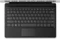 Lenovo IdeaPad Miix 520-12IKB Platinum, Core i5-8250U, 8GB RAM, 256GB Vorschaubild