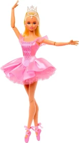 Mattel Barbie - Signature - Ballet Wishes