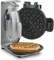 Caso WaffleUp Waffeleisen Vorschaubild