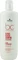 Schwarzkopf Bonacure Peptide Repair Rescue Shampoo Vorschaubild