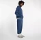New Balance Athletics French Terry Trainingshose lang nb navy (Herren) Vorschaubild