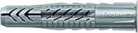 fischer UX 8x40 R Universaldübel, 8x40mm, 100 Stück
