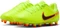 Nike Tiempo Legend 10 Academy MG (Junior) Vorschaubild