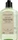 L'Occitane Verveine Shower Gel, 250ml