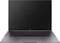 Huawei MateBook X Pro (2018) MateBook X Pro (2018), grau, Core i5-8250U, 8GB RAM, 256GB SSD, GeForce MX150, DE Vorschaubild