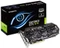 GIGABYTE GeForce GTX 970 Windforce 3X OC, 4GB GDDR5, 2x DVI, HDMI, 3x DP Vorschaubild
