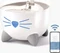 Catit PIXI Trinkbrunnen und Futterautomaten Vorschaubild