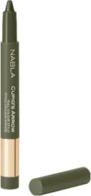 Nabla Cupid's Arrow Full Colour Stylo arrow 12 khaki, 0.8g