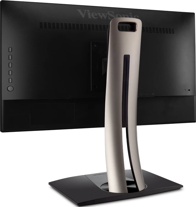 ViewSonic ColorPro VP2768A, 27"