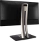 ViewSonic ColorPro VP2768A, 27" Vorschaubild