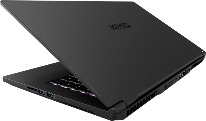 Schenker XMG Fusion 15-M22mdb XMG FUSION 15-M22mdb, Core i7-11800H, 16GB RAM, 500GB SSD, GeForce RTX 3070, DE