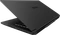 Schenker XMG Fusion 15-M22mdb XMG FUSION 15-M22mdb, Core i7-11800H, 16GB RAM, 500GB SSD, GeForce RTX 3070, DE Vorschaubild