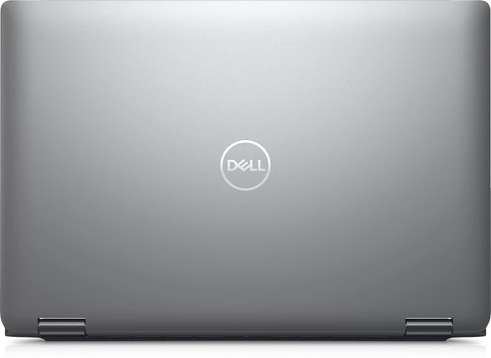 Dell Latitude 5340, Core i5-1345U, 16GB RAM, 512GB SSD, DE