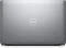 Dell Latitude 5340, Core i5-1345U, 16GB RAM, 512GB SSD, DE Vorschaubild
